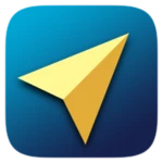 contracam android application logo